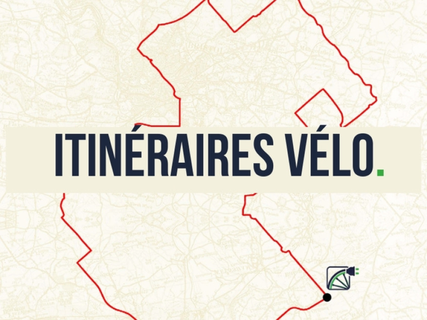 Vacances à vélo en Espagne : découvrez l'Andalousie à couper le souffle