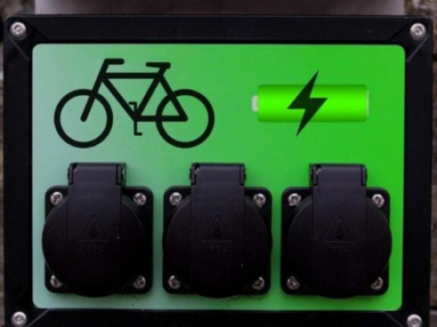 Renforcer son vélo électrique, c&#039;est interdit ? 