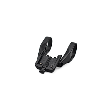 Shimano Steps display part SC-E6100 