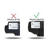 phylion-37v-14ah-fietsbatterij-met-achterlicht